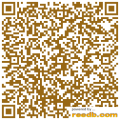 Дом на две семьи Бреттен Продажа Германия | QR-CODE ...