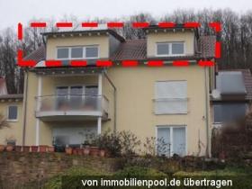 Apartment Foreclosures in Rockenhausen, Germany