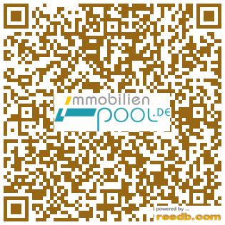 QR-CODE ...