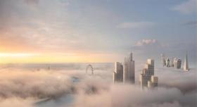 Apartment for sale in London, United Kingdom