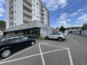 Shop for rent in Schopfheim-Lörrach, Germany