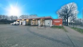 Oficina à venda em Hamminkeln-Wesel, Alemanha