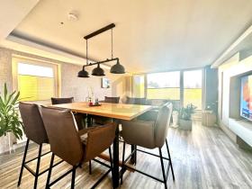 apartamento en planta alta en venta en Müncheberg-Kreis Märkisch-Oderland, Alemania