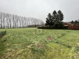 building ground  for sale in Gütersloh, Germany