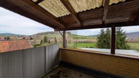 Semi-detached house for sale in Alfeld (Leine), Germany