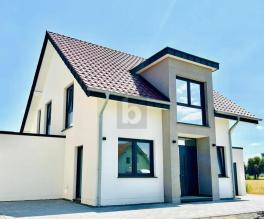 Einfamilienhaus zu verkaufen in Jülich-Düren, Deutschland