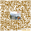 Ház Großrosseln Aukció / Kizárás Németország | QR-CODE ...