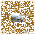 Квартиры Родгау Аукцион / выкупа Германия | QR-CODE ...