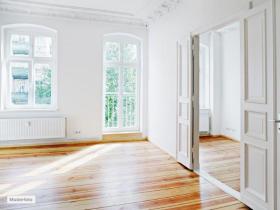 attraktive_Eigentumswohnung_2_Musterfoto - Apartmani Ovrhe u Stuttgart-Heusteigviertel, Njemačka