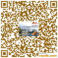 Appartamenti Stoccarda Asta / preclusione Germania | QR-CODE ...