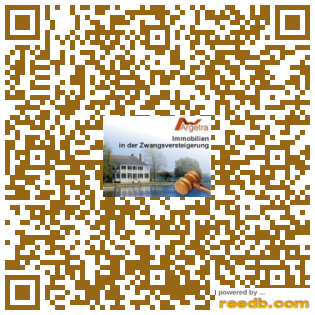 QR-CODE ...