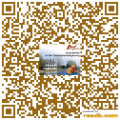 Maison Schwenningen Vente aux enchères Allemagne | QR-CODE ...