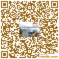 扁平 盖默林  德国 | QR-CODE ...