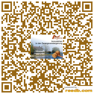 QR-CODE ...