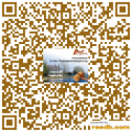Casa Reinsberg Subasta / Foreclosure Alemania | QR-CODE ...
