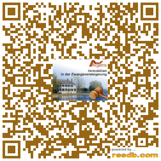 QR-CODE ...