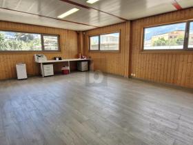 Office block for rent in Riddes, Switzerland
