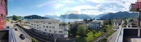 appartamento in affitto a Hergiswil, Svizzera