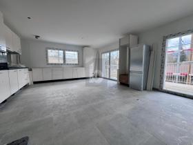 Floor Apartment for sale in Le Sentier, Switzerland