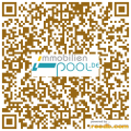 フラット シュプリンゲ  ドイツ | QR-CODE ...