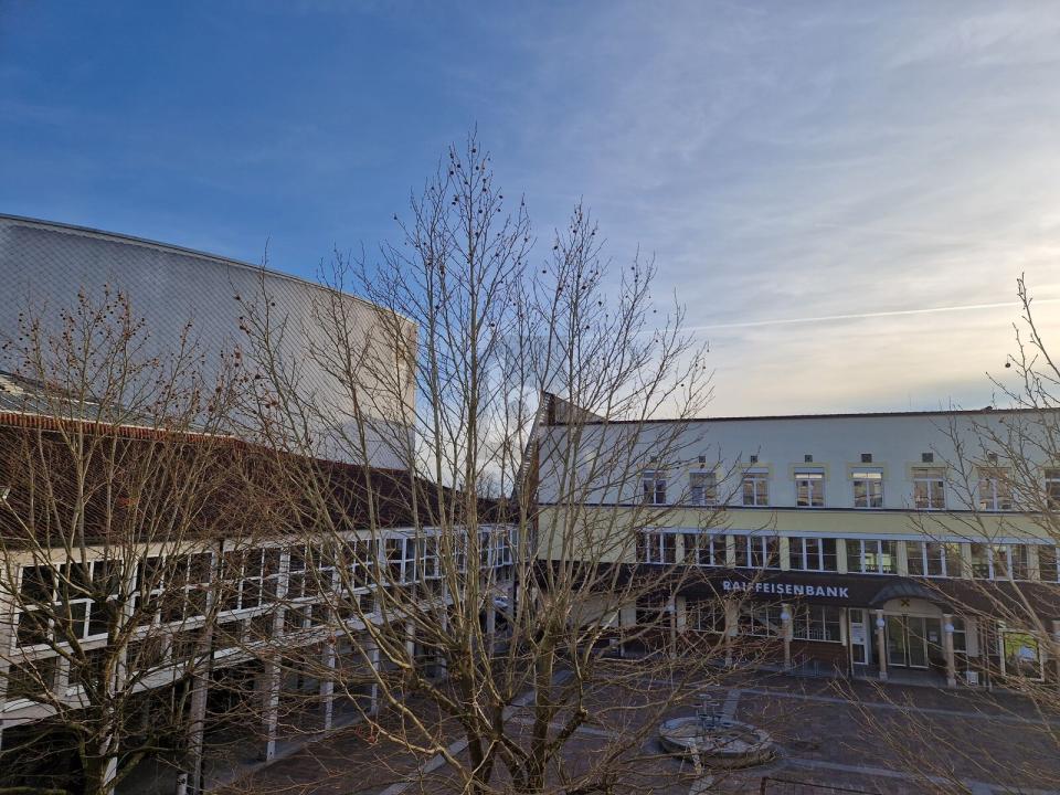 Floor Apartment for sale in Gunskirchen, Austria