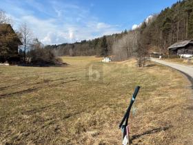 terrain à bâtir en vente à Wernberg, Autriche