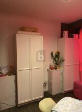 Shop for sale in Lugano, Switzerland