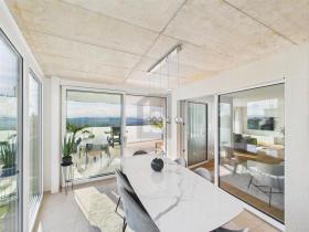 Floor Apartment for sale in Berikon, Switzerland