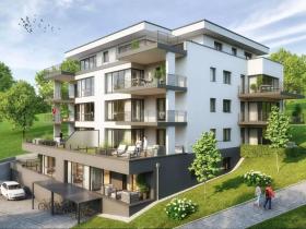 Gulv Leilighet  til salgs i Koblenz-Pfaffendorf, Tyskland