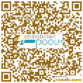一戸建て ザールルイ  ドイツ | QR-CODE ...
