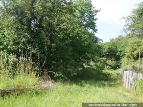 1 - Instalações Sport-/Leisure Foreclosures em Mannheim-Feudenheim, Alemanha