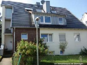 1 - Meergezins Foreclosures in Göttingen-Göttingen, Germany