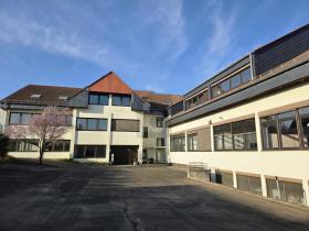 Casa multifamiliar à venda em Homberg (Ohm), Alemanha