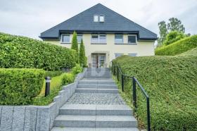 Floor Apartment for sale in Scharbeutz, Germany