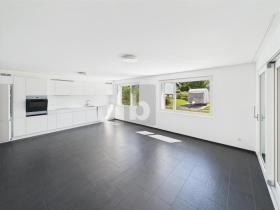 Ground floor apartment for rent in Dornach, Switzerland