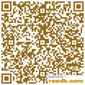 QR-CODE ...