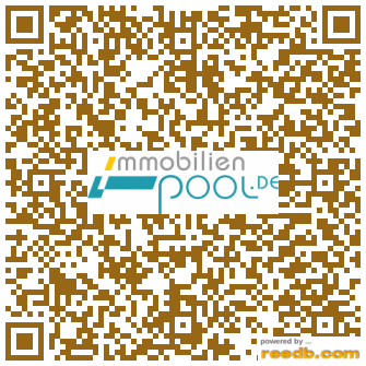 QR-CODE ...
