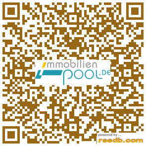 QR-CODE ...