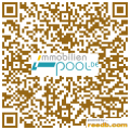 Leiligheter Andernach  Tyskland | QR-CODE ...