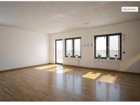 ansprechende_ETW_2_Musterfoto - Apartment Foreclosures in Groß Kreutz, Germany