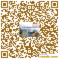 Дом Эссен Аукцион / выкупа Германия | QR-CODE ...