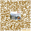 ハウス ノイフラ  ドイツ | QR-CODE ...