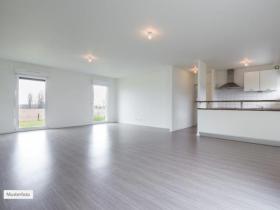 individuelles_EFH_Musterfoto - Huis Foreclosures in Sonnewalde, Germany