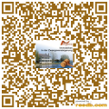 Дом Зонневальде Аукцион / выкупа Германия | QR-CODE ...