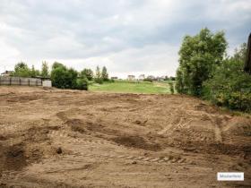 Grundstück_Wiese_1_Musterfoto - Tomter Foreclosures i Sonnewalde, Tyskland