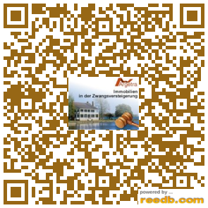 土地 索内瓦尔德  德国 | QR-CODE ...