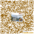 土地 索内瓦尔德  德国 | QR-CODE ...