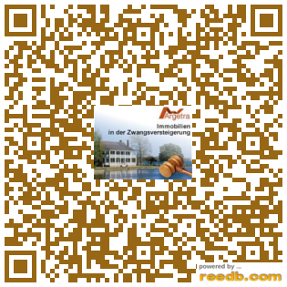 QR-CODE ...