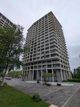 Офисное помещение в аренду в Цюрих-Зеебах, Швейцария
