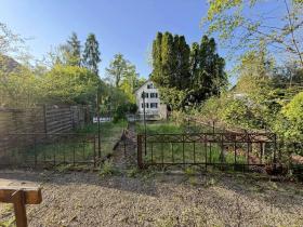 Reihenmittelhaus zu verkaufen in Muri-Preussischhof, Schweiz